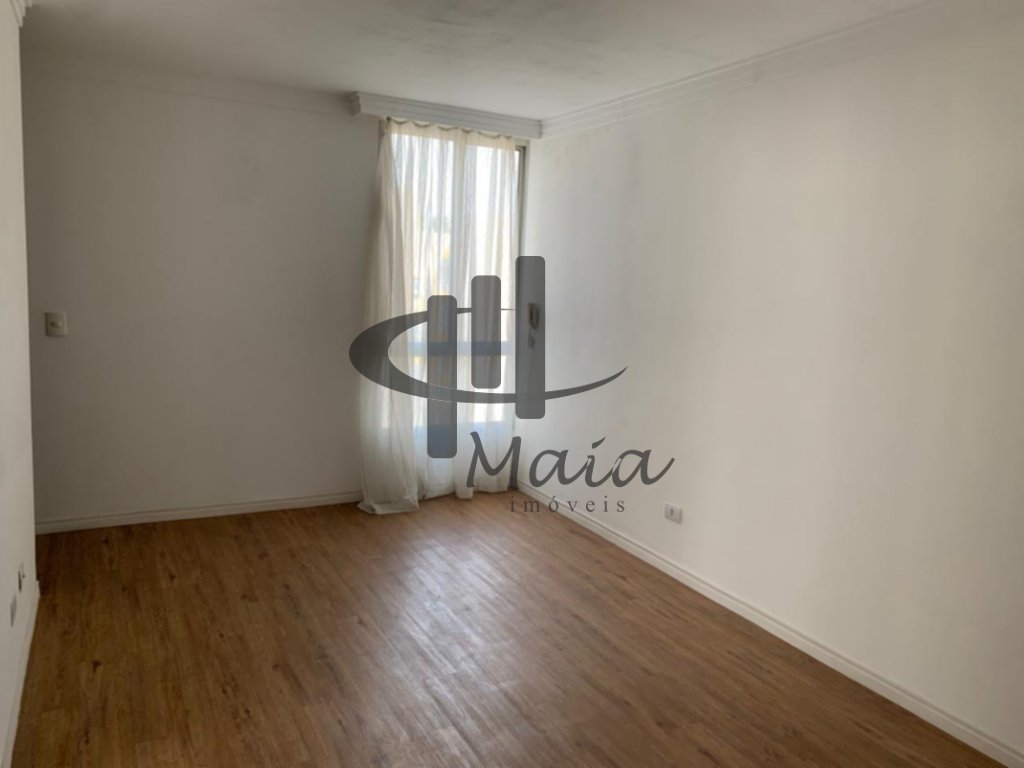 Maia Imóveis - São Caetano do Sul - Imóvel #undefined foto 1