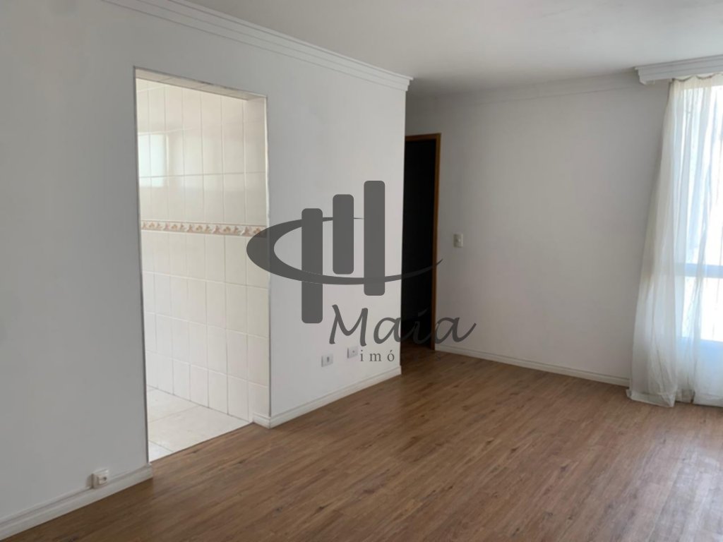 Maia Imóveis - São Caetano do Sul - Imóvel #undefined foto 2