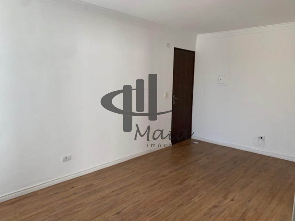 Maia Imóveis - São Caetano do Sul - Imóvel #undefined foto 3