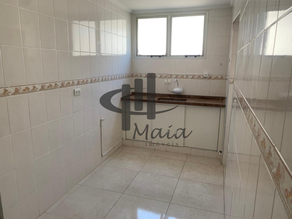 Maia Imóveis - São Caetano do Sul - Imóvel #undefined foto 4