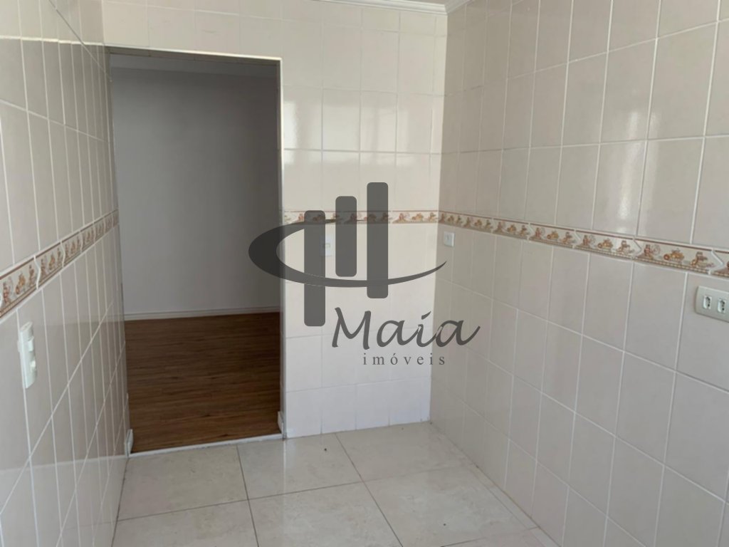 Maia Imóveis - São Caetano do Sul - Imóvel #undefined foto 5