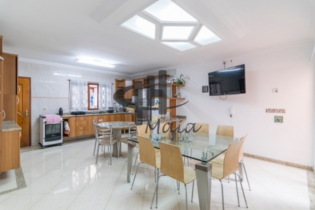 Maia Imóveis - São Caetano do Sul - Imóvel #undefined foto 3