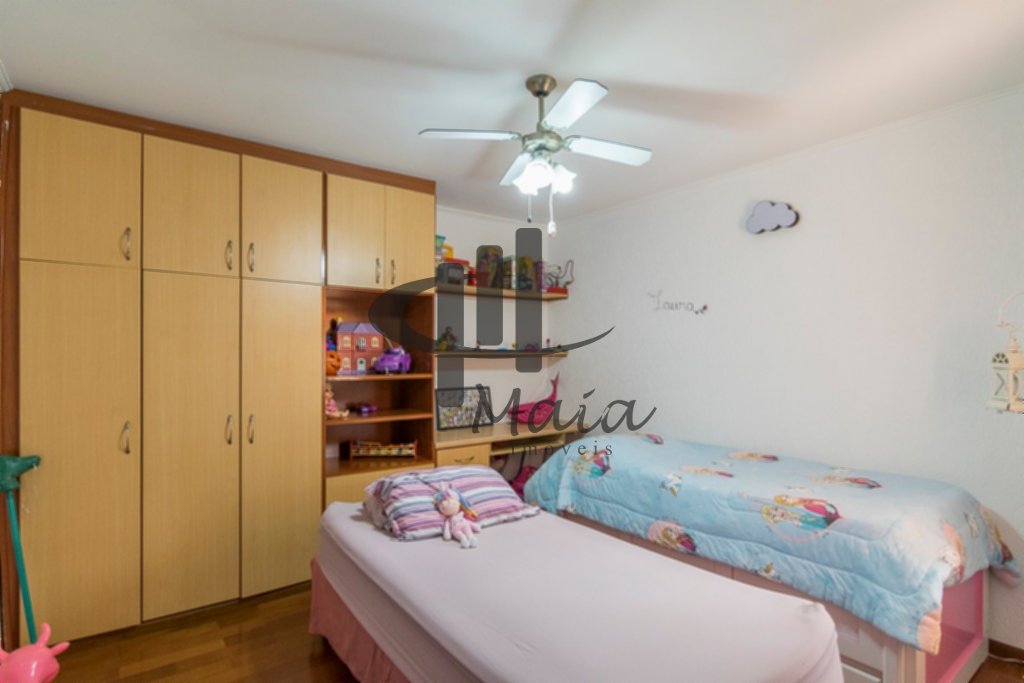 Maia Imóveis - São Caetano do Sul - Imóvel #undefined foto 4