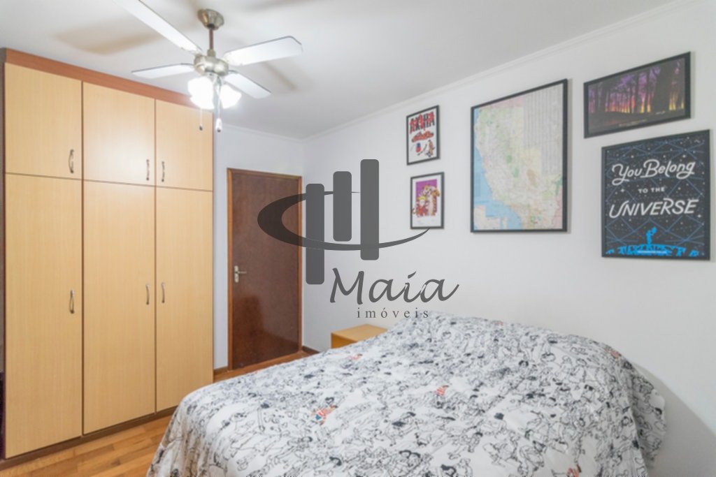 Maia Imóveis - São Caetano do Sul - Imóvel #undefined foto 5