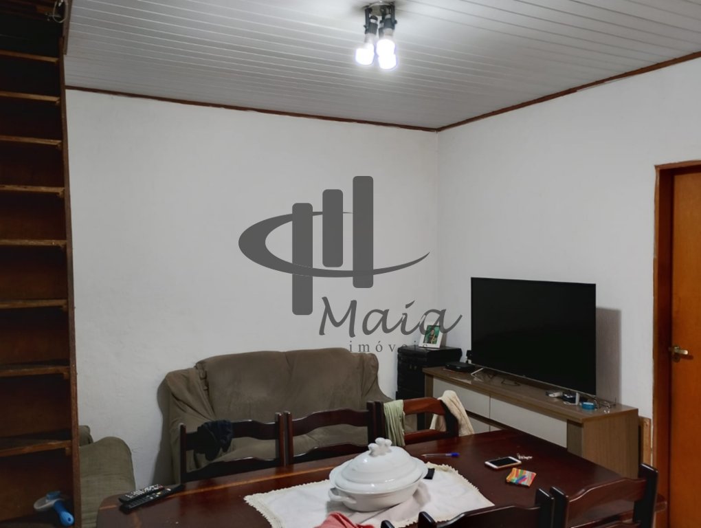 Maia Imóveis - São Caetano do Sul - Imóvel #undefined foto 1