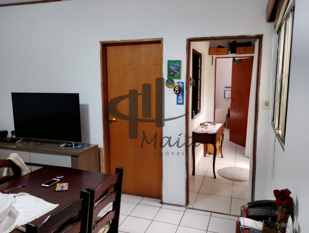 Maia Imóveis - São Caetano do Sul - Imóvel #undefined foto 2