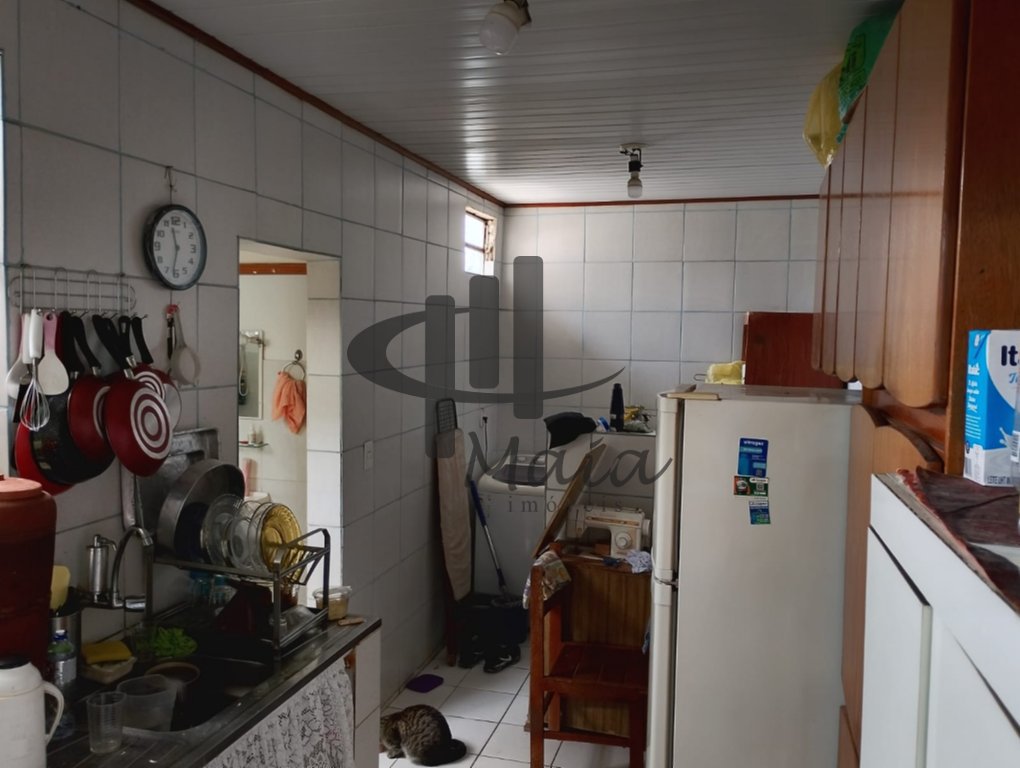 Maia Imóveis - São Caetano do Sul - Imóvel #undefined foto 3