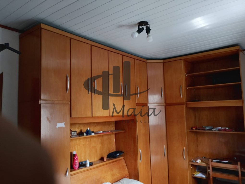 Maia Imóveis - São Caetano do Sul - Imóvel #undefined foto 4