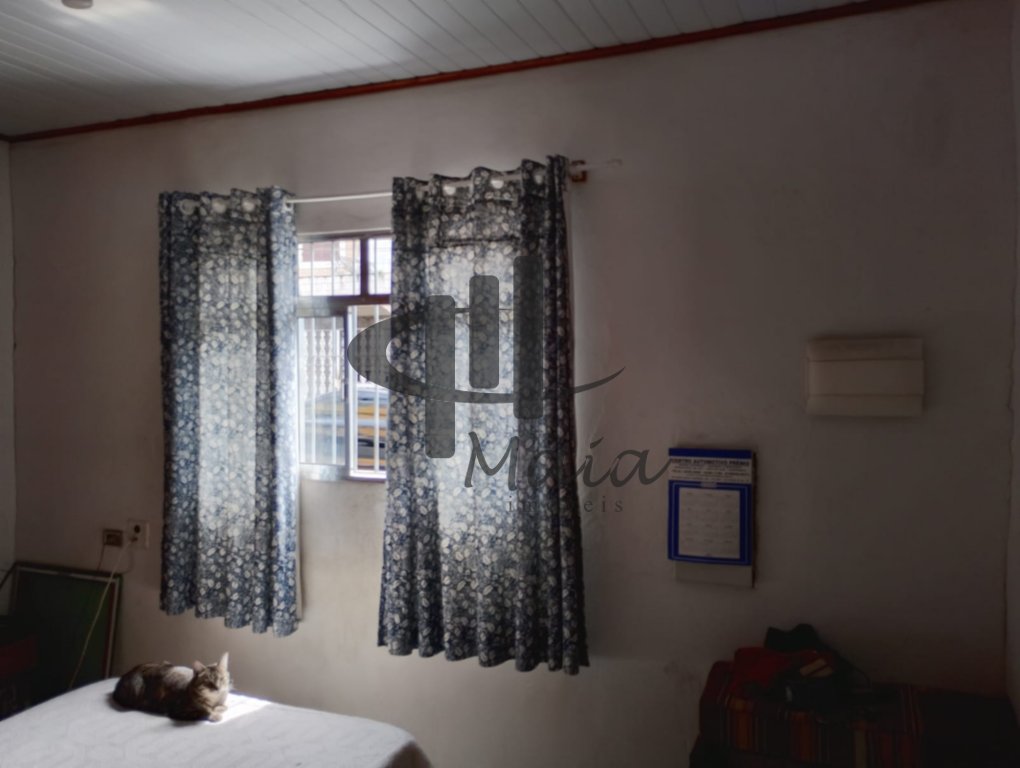 Maia Imóveis - São Caetano do Sul - Imóvel #undefined foto 5