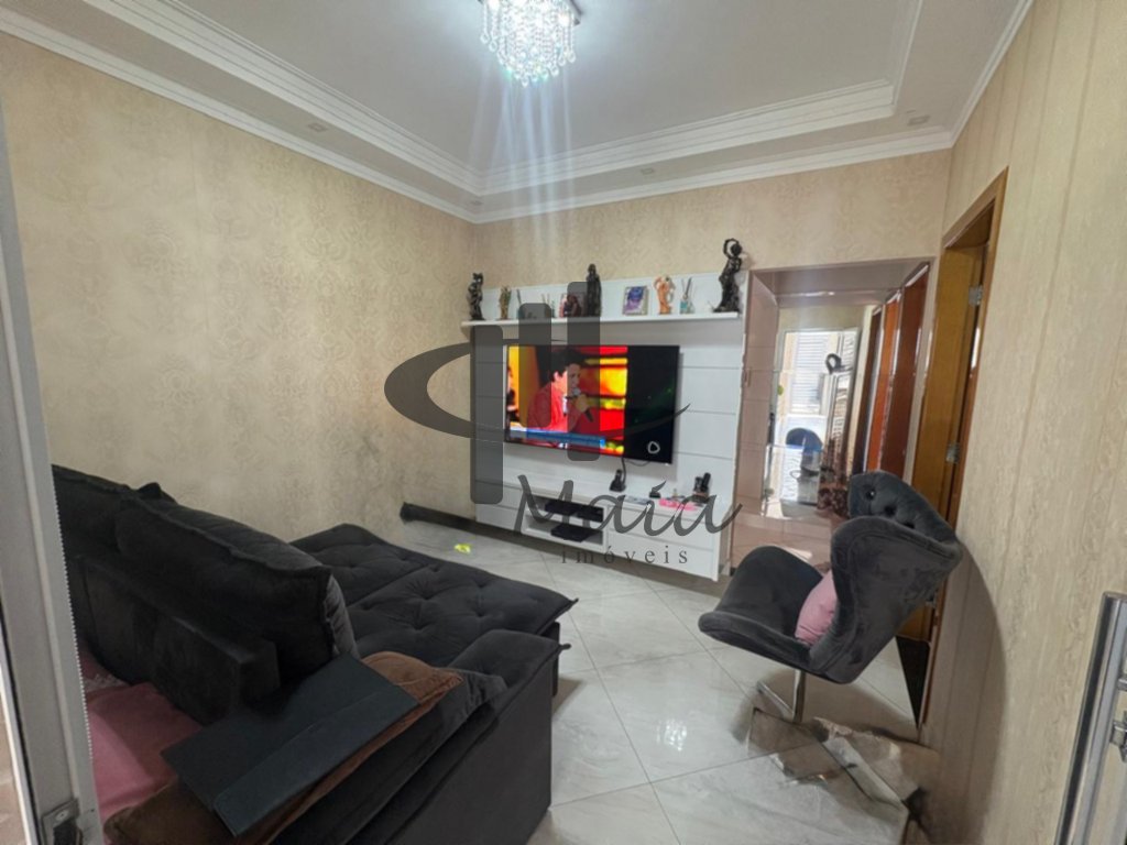 Maia Imóveis - São Caetano do Sul - Imóvel #undefined foto 1