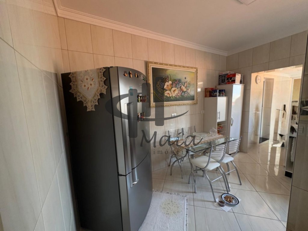 Maia Imóveis - São Caetano do Sul - Imóvel #undefined foto 2