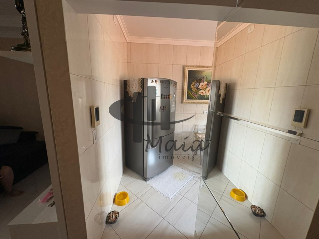 Maia Imóveis - São Caetano do Sul - Imóvel #undefined foto 3