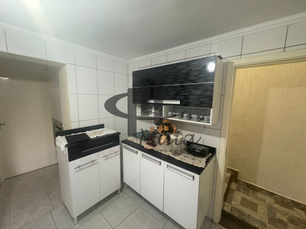 Maia Imóveis - São Caetano do Sul - Imóvel #undefined foto 4