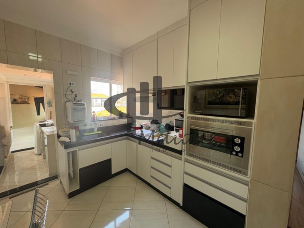 Maia Imóveis - São Caetano do Sul - Imóvel #undefined foto 5