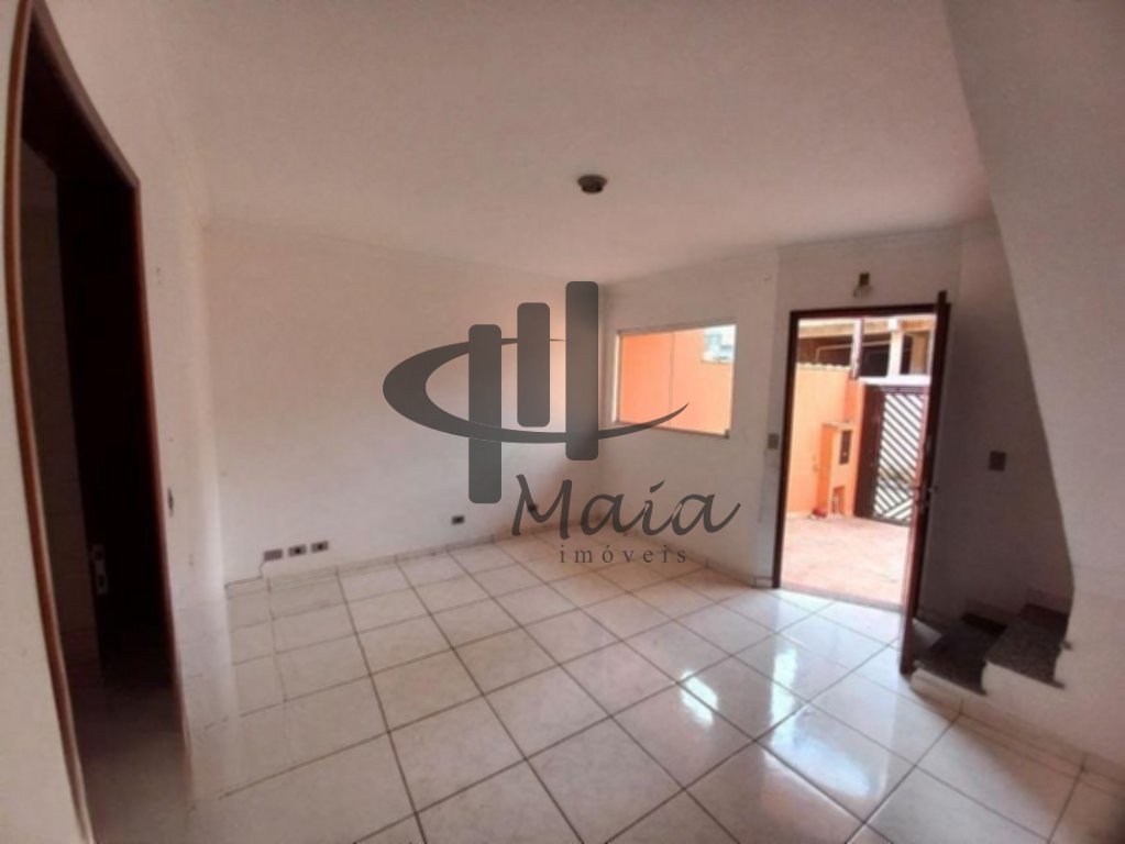 Maia Imóveis - São Caetano do Sul - Imóvel #undefined foto 1