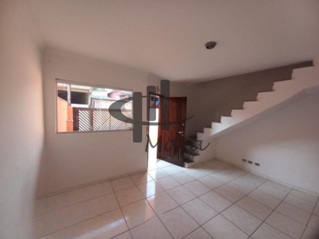 Maia Imóveis - São Caetano do Sul - Imóvel #undefined foto 2