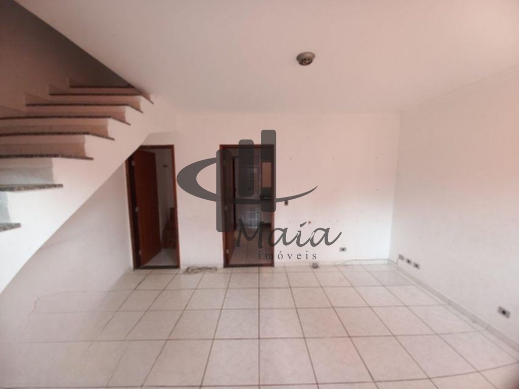 Maia Imóveis - São Caetano do Sul - Imóvel #undefined foto 3