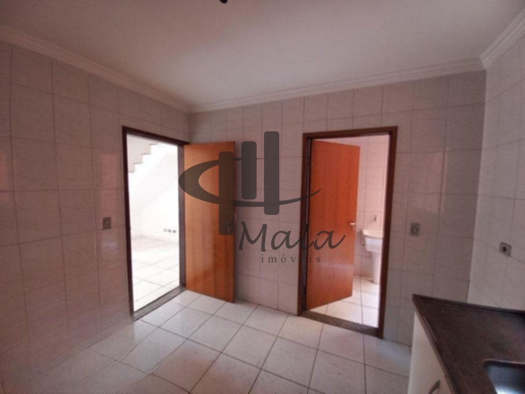 Maia Imóveis - São Caetano do Sul - Imóvel #undefined foto 4