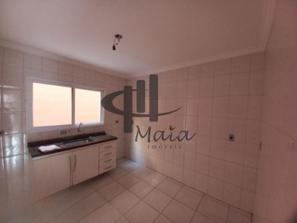 Maia Imóveis - São Caetano do Sul - Imóvel #undefined foto 5