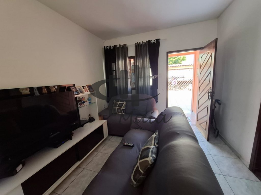 Maia Imóveis - São Caetano do Sul - Imóvel #undefined foto 1