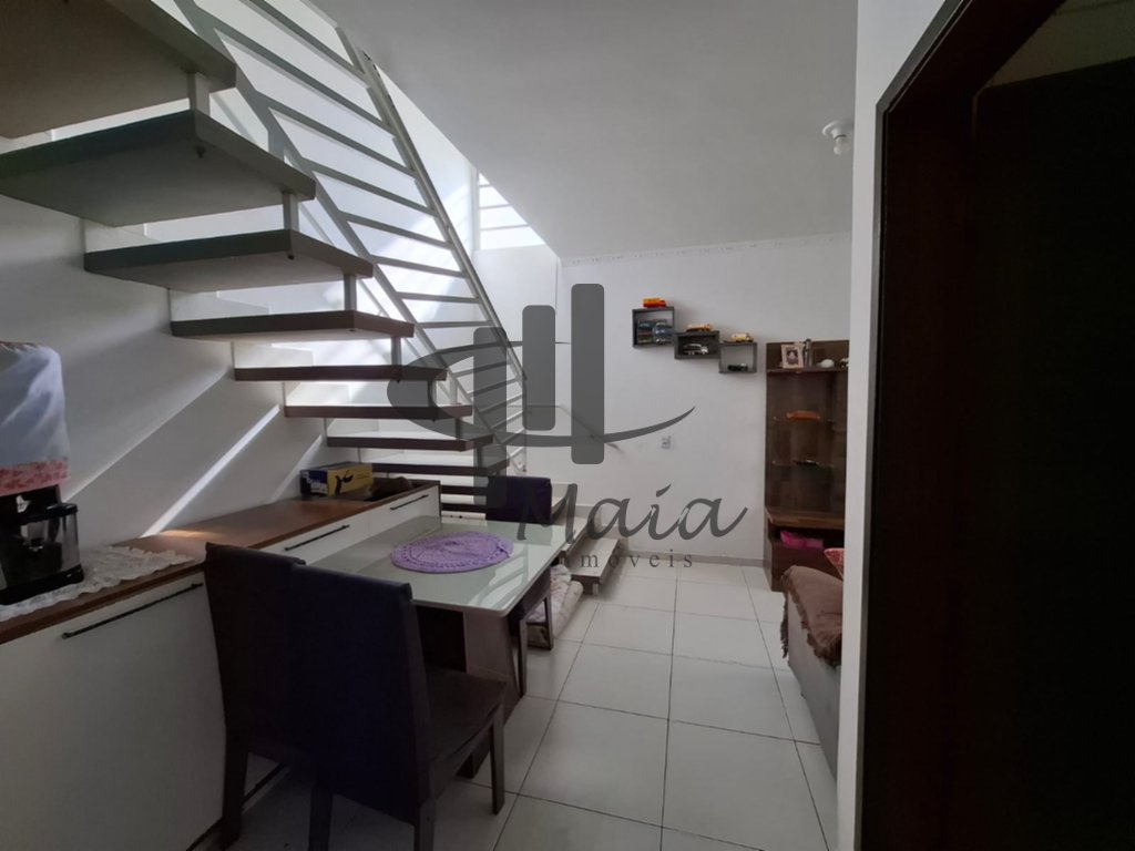 Maia Imóveis - São Caetano do Sul - Imóvel #undefined foto 4
