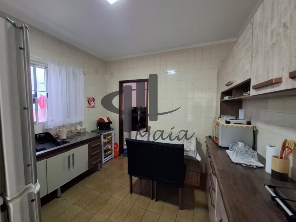 Maia Imóveis - São Caetano do Sul - Imóvel #undefined foto 5