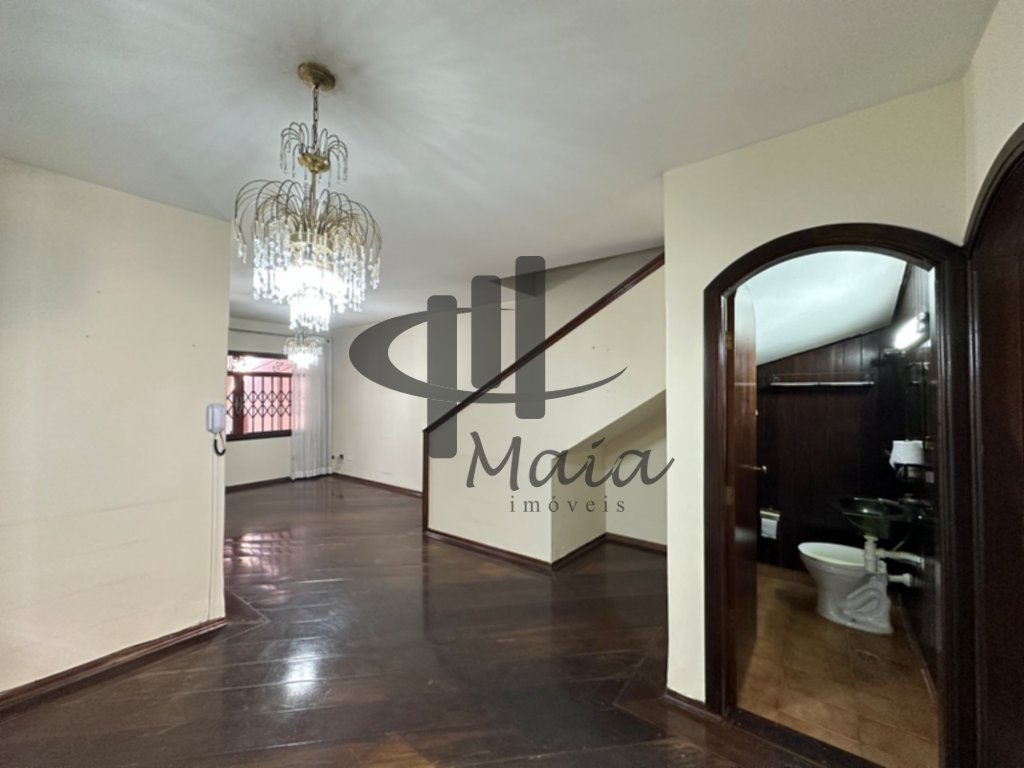 Maia Imóveis - São Caetano do Sul - Imóvel #undefined foto 4