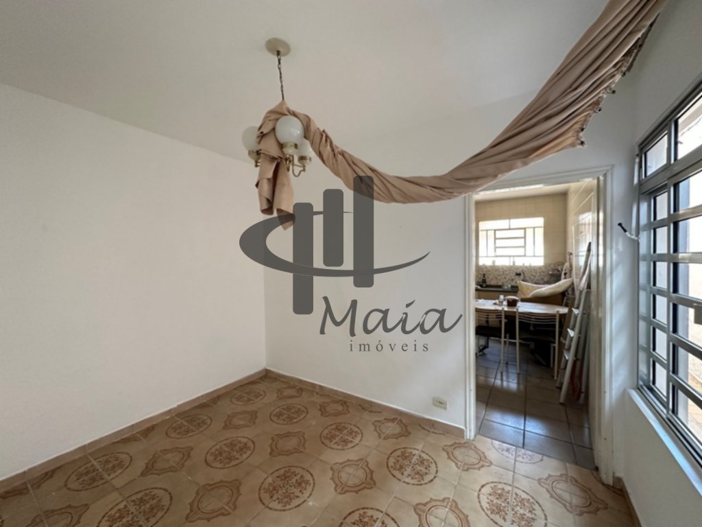 Maia Imóveis - São Caetano do Sul - Imóvel #undefined foto 1