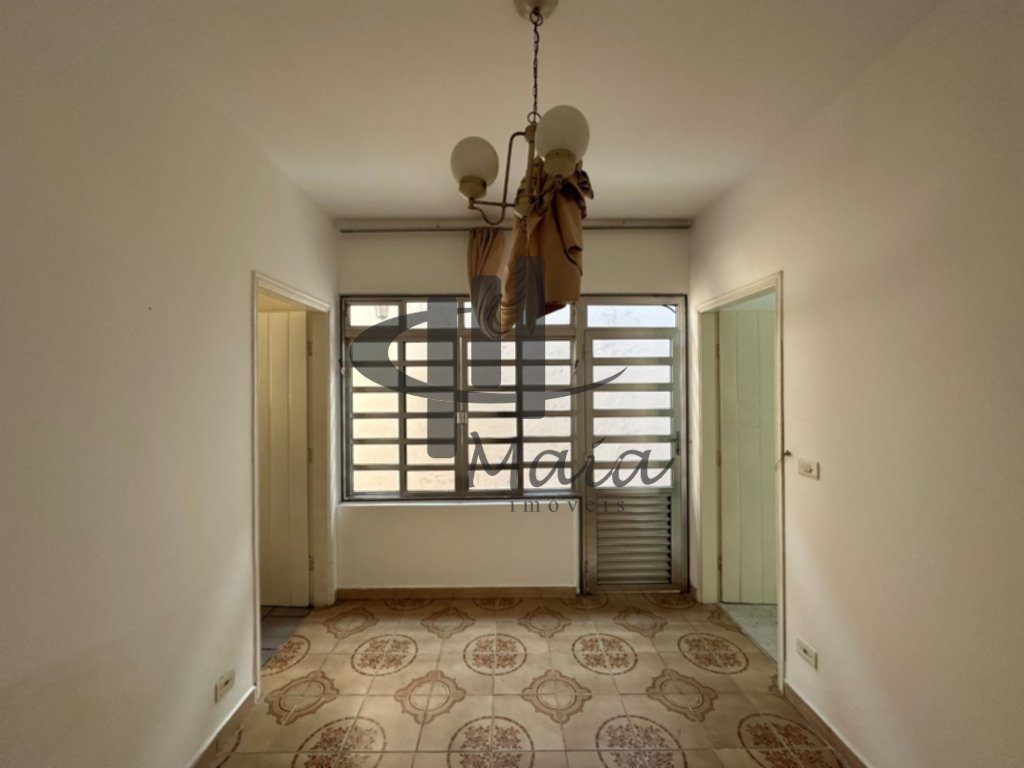 Maia Imóveis - São Caetano do Sul - Imóvel #undefined foto 2