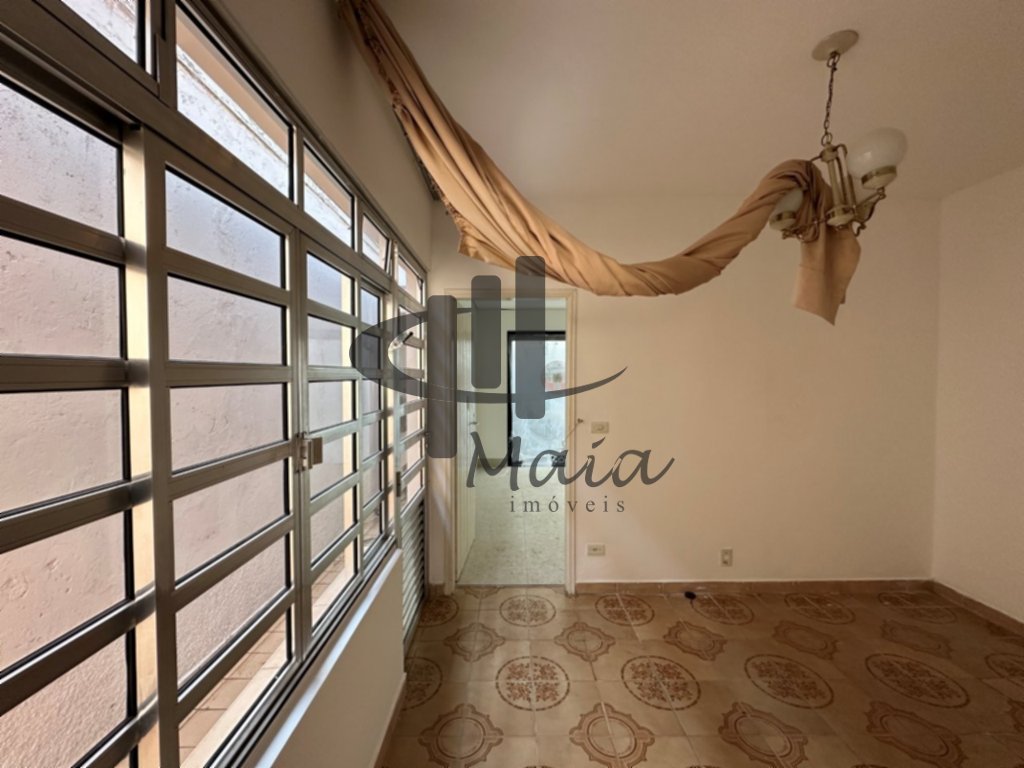 Maia Imóveis - São Caetano do Sul - Imóvel #undefined foto 3