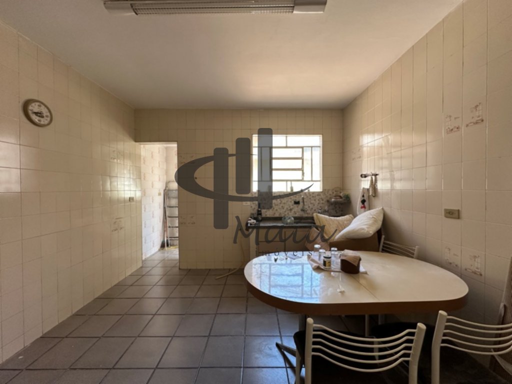 Maia Imóveis - São Caetano do Sul - Imóvel #undefined foto 4