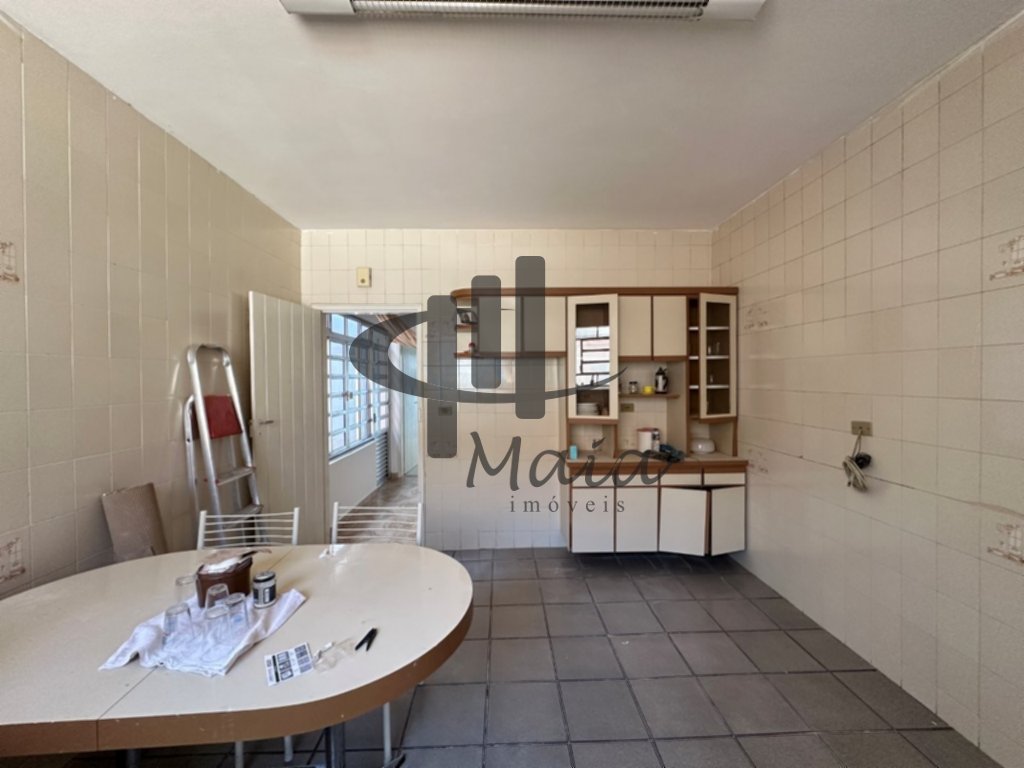 Maia Imóveis - São Caetano do Sul - Imóvel #undefined foto 5