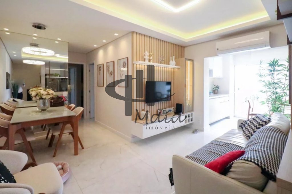 Maia Imóveis - São Caetano do Sul - Imóvel #undefined foto 1