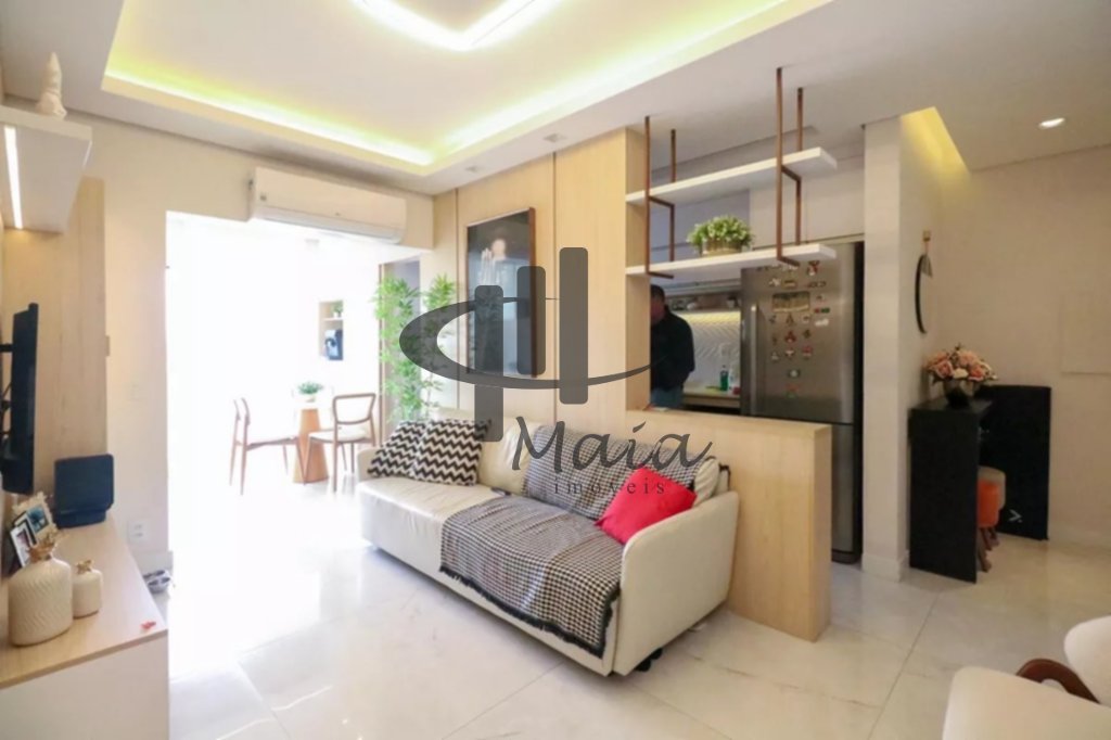 Maia Imóveis - São Caetano do Sul - Imóvel #undefined foto 2