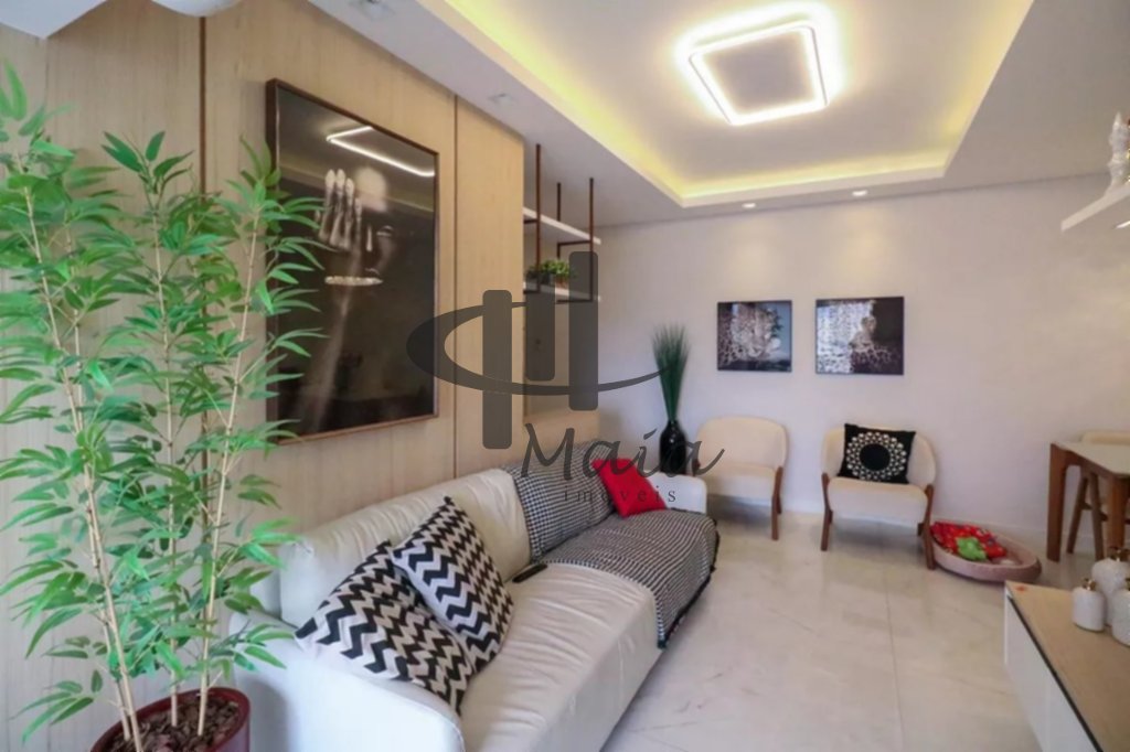 Maia Imóveis - São Caetano do Sul - Imóvel #undefined foto 3