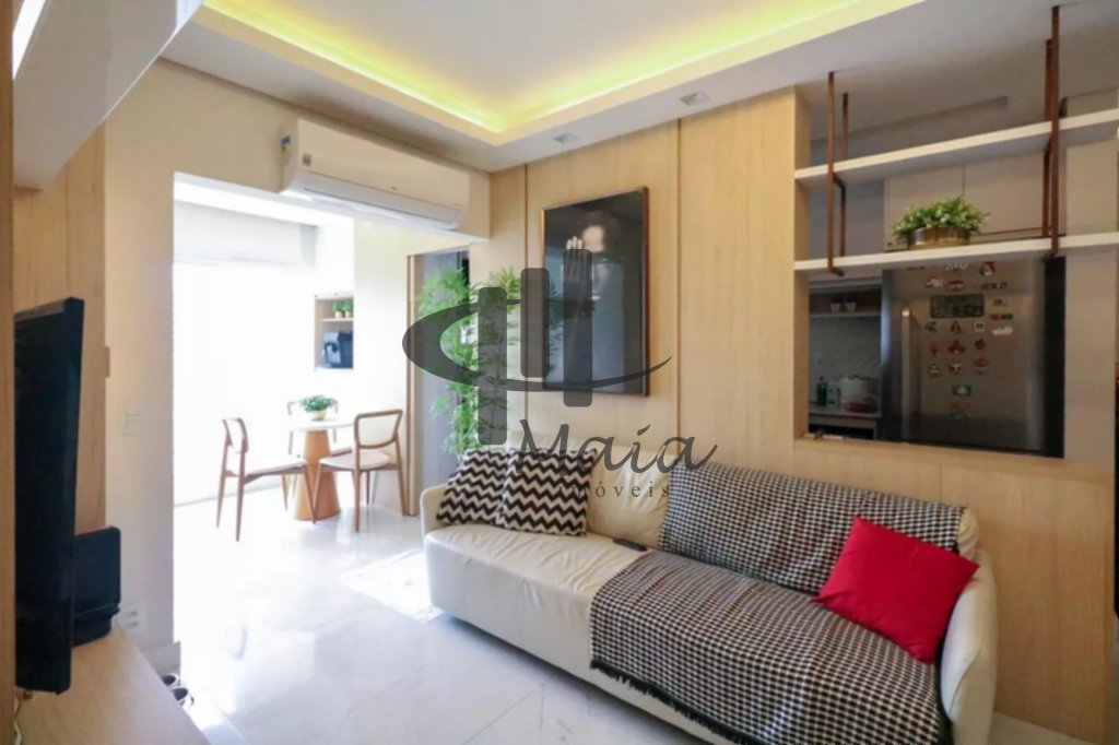 Maia Imóveis - São Caetano do Sul - Imóvel #undefined foto 4