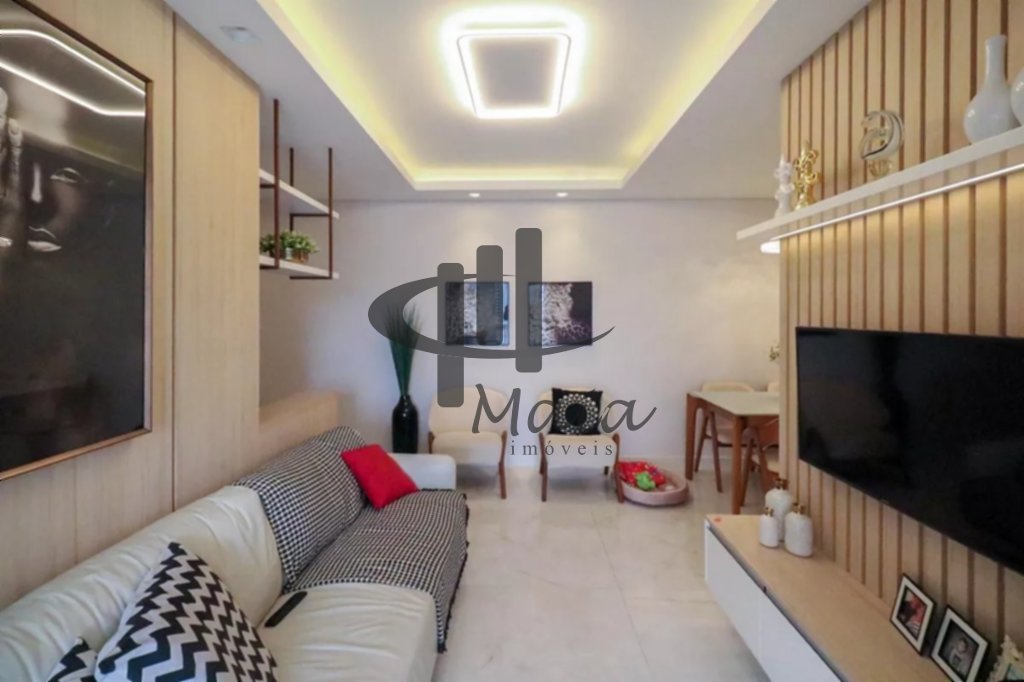 Maia Imóveis - São Caetano do Sul - Imóvel #undefined foto 5