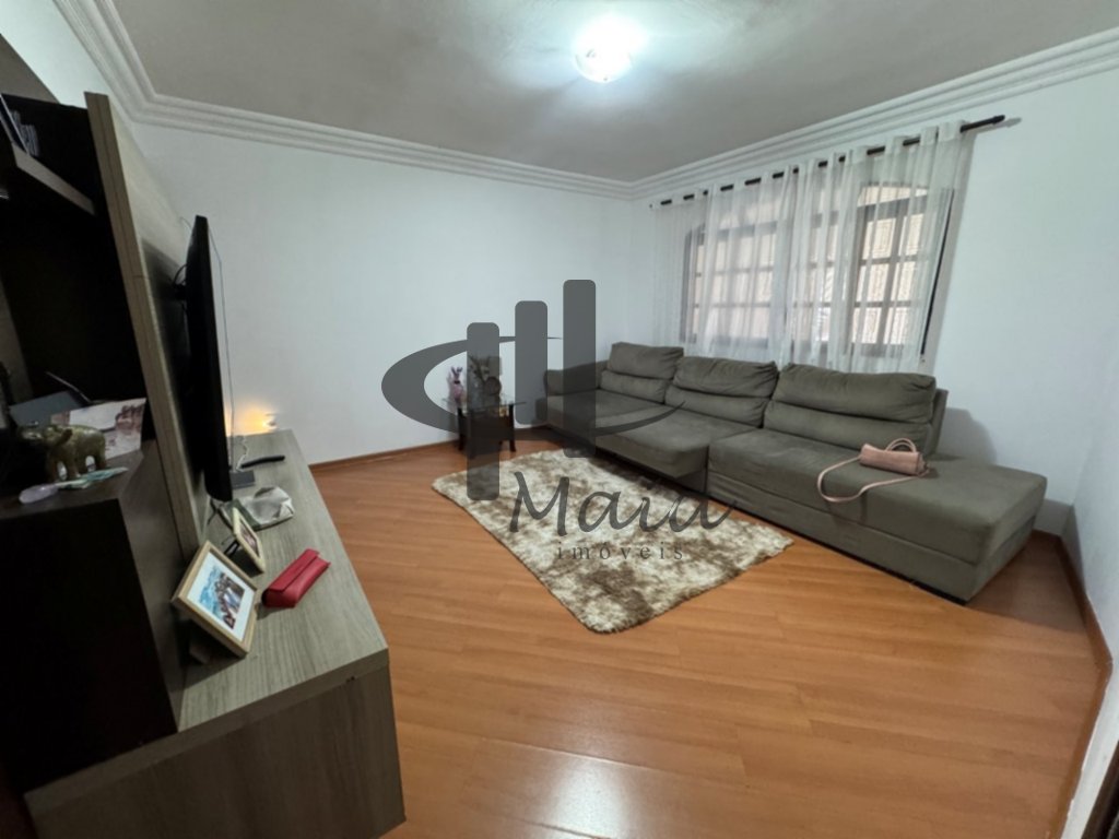 Maia Imóveis - São Caetano do Sul - Imóvel #undefined foto 1