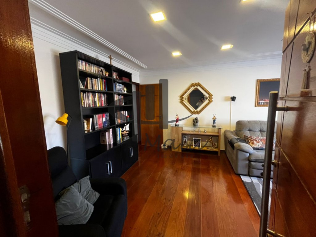 Maia Imóveis - São Caetano do Sul - Imóvel #undefined foto 3