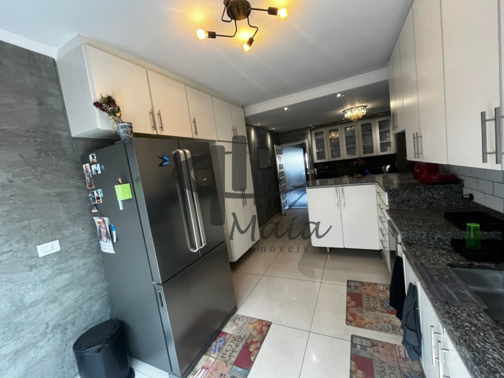 Maia Imóveis - São Caetano do Sul - Imóvel #undefined foto 4