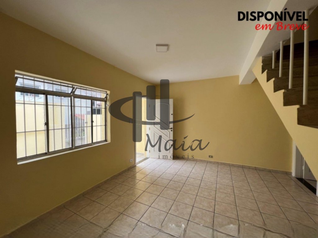 Maia Imóveis - São Caetano do Sul - Imóvel #undefined foto 1