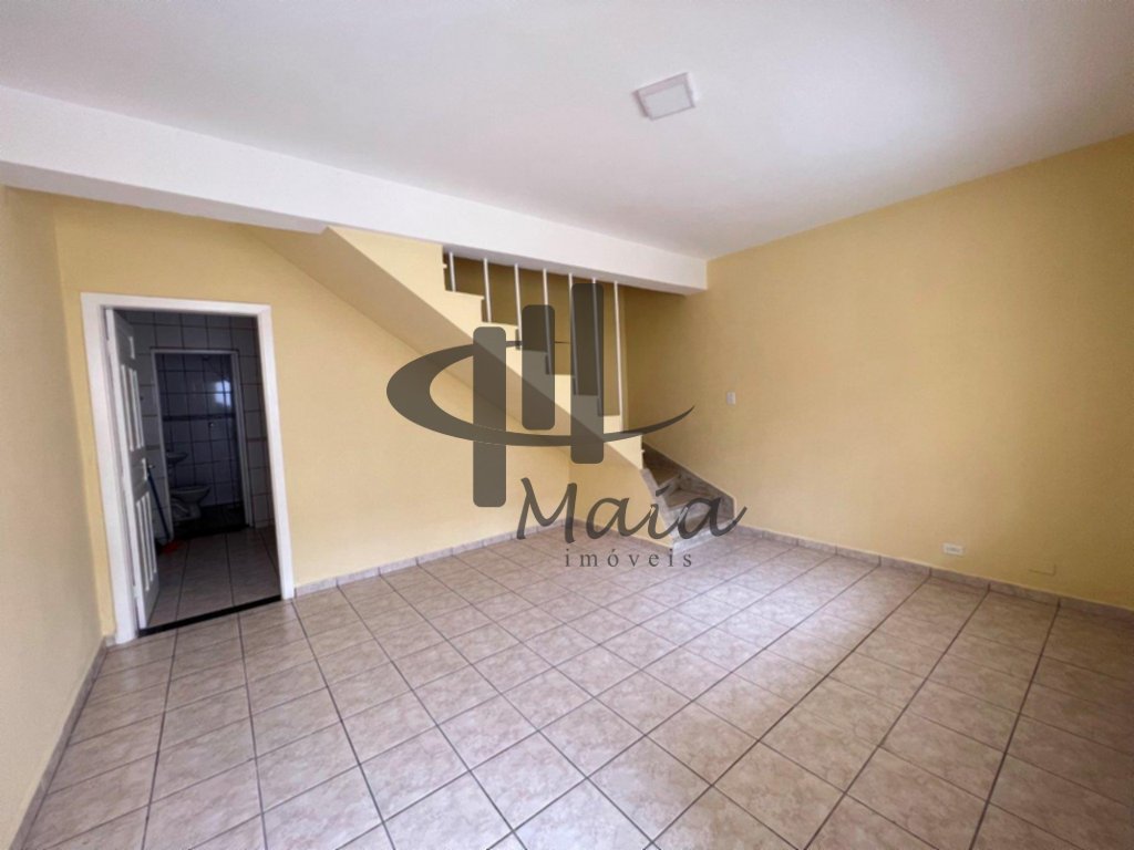 Maia Imóveis - São Caetano do Sul - Imóvel #undefined foto 2