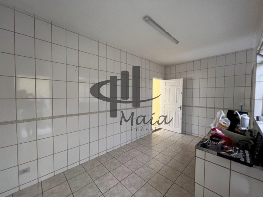 Maia Imóveis - São Caetano do Sul - Imóvel #undefined foto 4