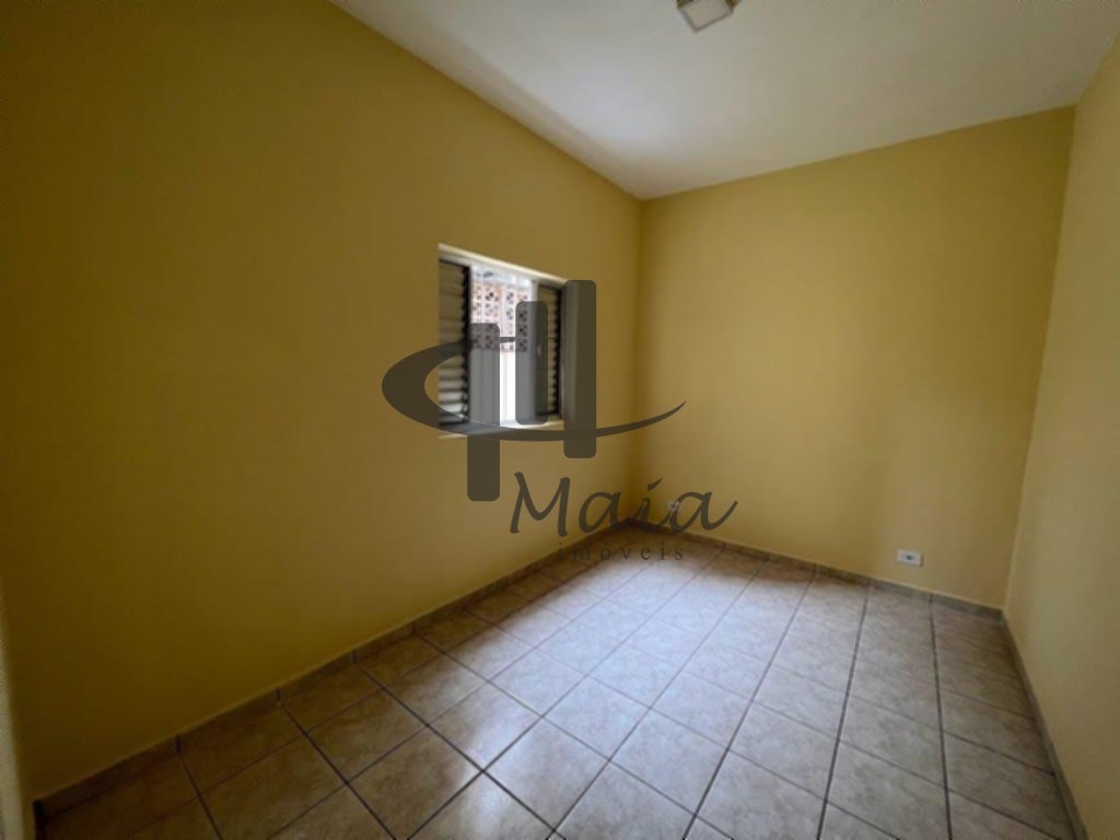 Maia Imóveis - São Caetano do Sul - Imóvel #undefined foto 5