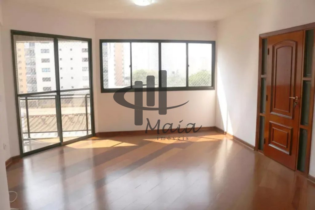 Maia Imóveis - São Caetano do Sul - Imóvel #undefined foto 2