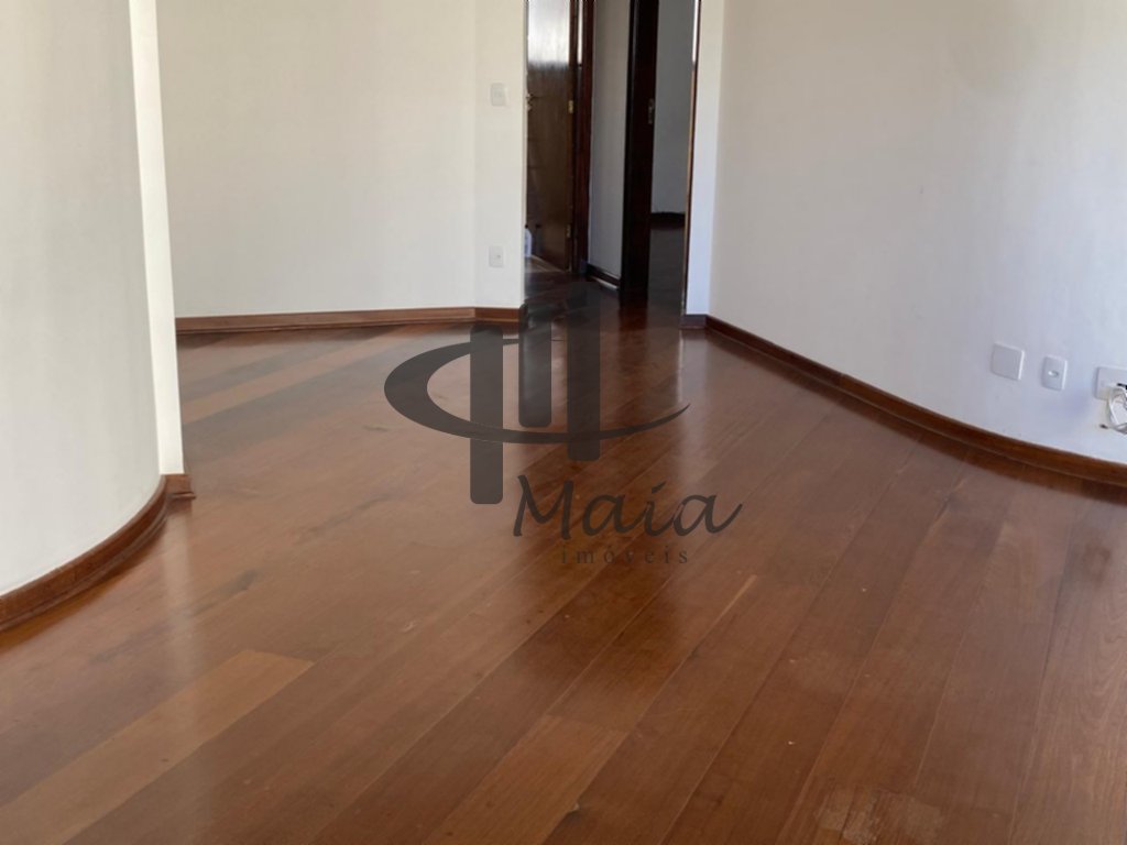 Maia Imóveis - São Caetano do Sul - Imóvel #undefined foto 3