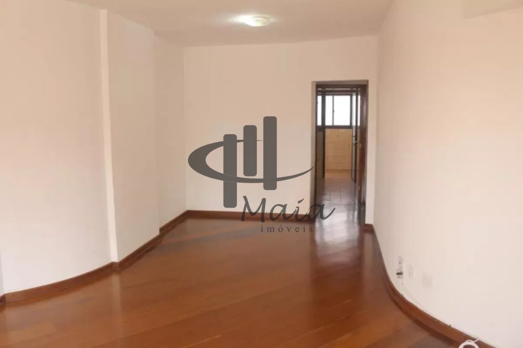 Maia Imóveis - São Caetano do Sul - Imóvel #undefined foto 4