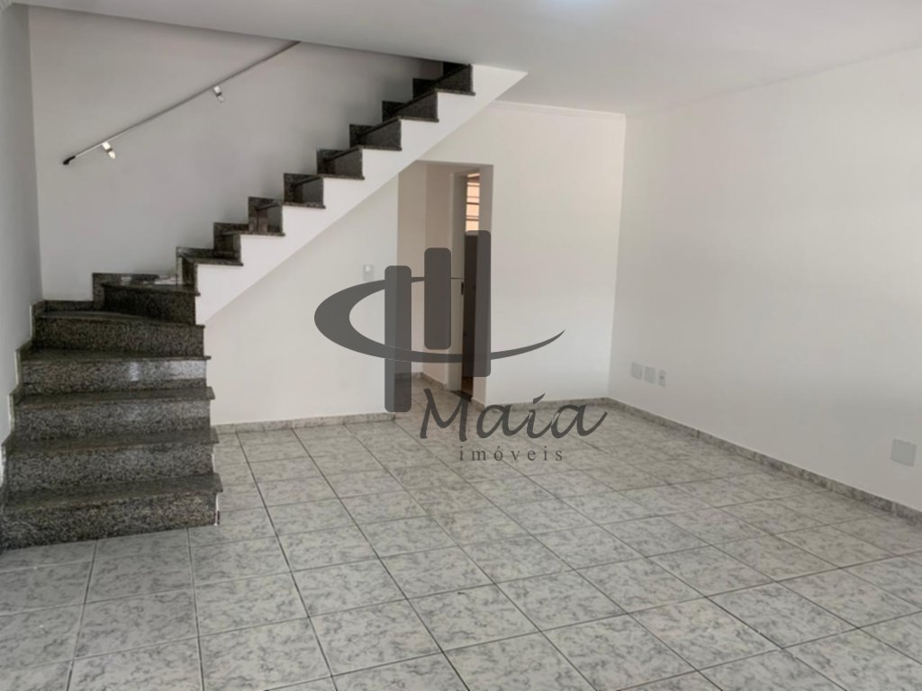 Maia Imóveis - São Caetano do Sul - Imóvel #undefined foto 1