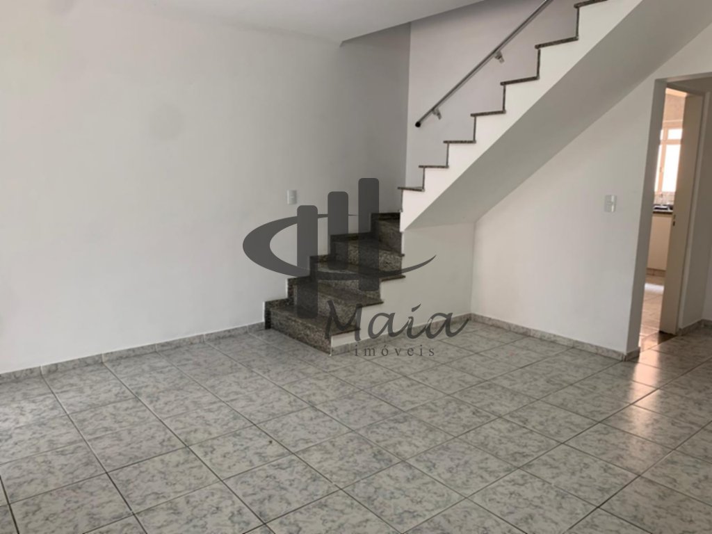 Maia Imóveis - São Caetano do Sul - Imóvel #undefined foto 2