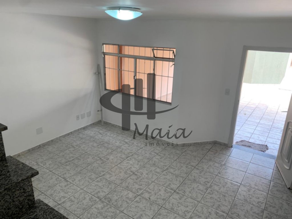 Maia Imóveis - São Caetano do Sul - Imóvel #undefined foto 3